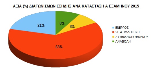 Grafhma 13b